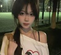 17c原创,17c一起草官网入口,视频分享,精彩短视频